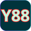 Logo da Y88